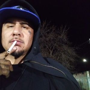 Meet your Posher, Thomas